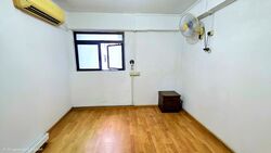 Blk 57 Geylang Bahru Ville (Kallang/Whampoa), HDB 3 Rooms #588628001